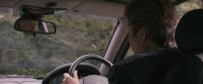 Perhaps it would help if you told me - The Hippopotamus
