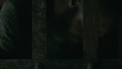 Perhaps you should leave us, Magnus. - Vikings