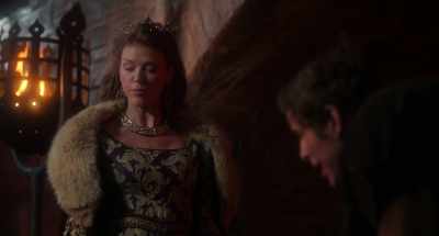 Perhaps you'd have more success
if you adjusted the flywheel. - Quasi