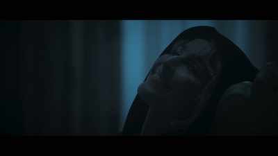 Perhaps you'd like
to join me. We could
have a good chat. - Assassin Club