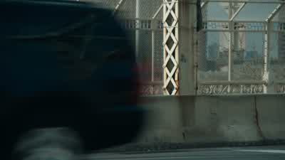 Perimeter is in place. - FBI