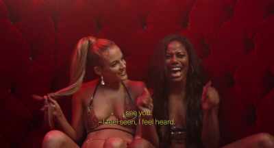 Period!On, God! - Zola