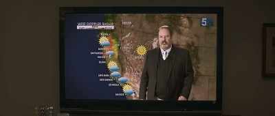Periods of light rain growing
steadier after midnight. - Extracurricular Activities