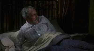 Perkins - The Fiendish Plot of Dr  Fu Manchu