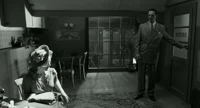 Pernod? - Schindler's List