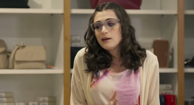 Pero cuando empiezo a hablar
de cosas privadas, - Romantiche