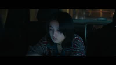 Pero salvaste a ese niño. - The Shadow's Edge