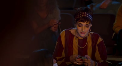 Pero si quieres que lo lea, puedo... - Romantiche