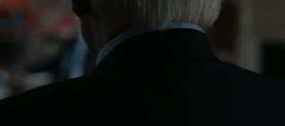 - Perro.
- (grunts) - The Son