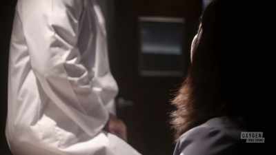 - Perry had money, and he liked
to spend it on sharon. - Black Widow Murders