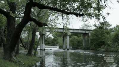 - Perry's vehicle was found
in clear creek - Black Widow Murders