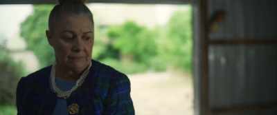 - Persecuted by
the church, not selected. - Godless: The Eastfield Exorcism