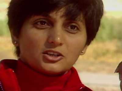 Persecution of all people, all race, - Wild Wild Country
