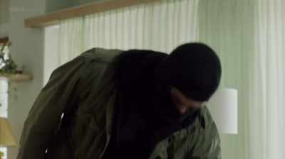 (Persian) Long live the students - Hostages