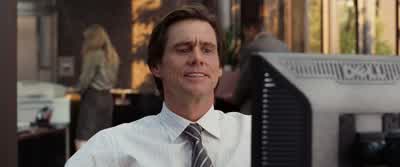 -Persian wifefinder. - Yes Man