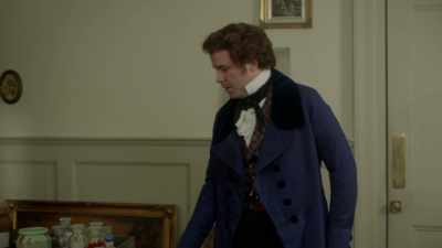 Persisting in attending
anatomy classes. - Quacks