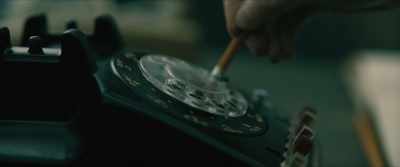 [person 4] Who is this? - Boston Strangler