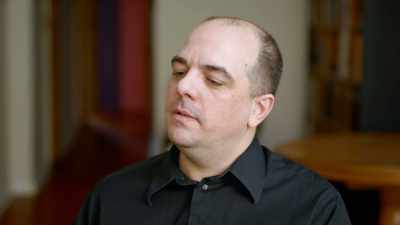 PERSON: Isn't it time
for ashleymadison.com? - The Ashley Madison Affair