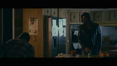 (person knocking on door) - Natty Knocks