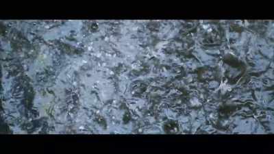 [person retching] - Grotesquerie