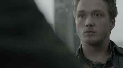 - Personal consumption.
- You're still in possession. - The Bridge