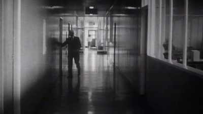 Personally, I think he
had a moral obligation - The Cult of The Family