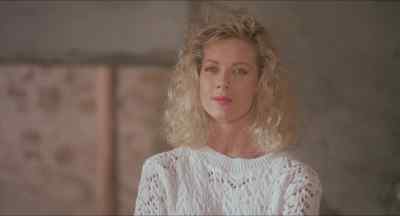 Personally, I think it's the perfect plan. - Hired to Kill