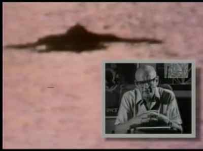 Personally,
i'm convinced that... - Roswell