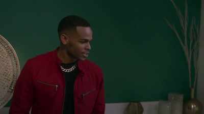 Perspective, that makes
a lot of sense, yeah. - The Available Wife