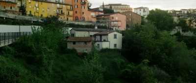 Perugia Police Department. - Amanda Knox