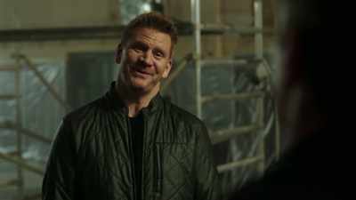 Pesky little moral code
has always slowed you down. - Whiskey Cavalier