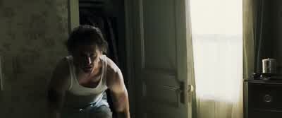 JIMMY: Pete, anybody show? - Mystic River