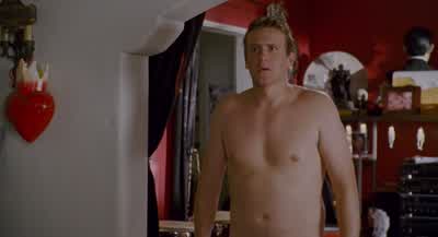 - Pete, are you... - Forgetting Sarah Marshall