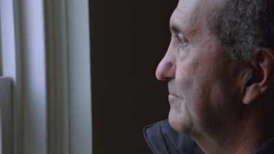 PETE:
Clearly, I could see - The Way I See It