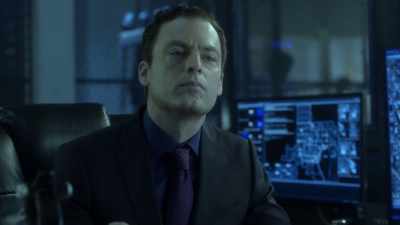 PETE: Comms are up, - APB
