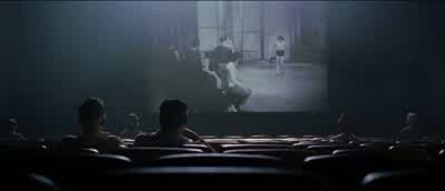 Pete: Do... - O Brother, Where Art Thou?