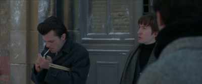 Pete, how much coffee did you have? - Midas Man