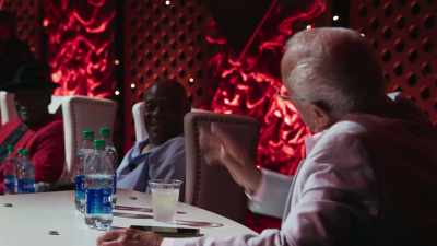 Pete, I'd be interested to
know the first impressions - Charlie Hustle & the Matter of Pete Rose