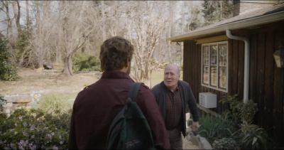 Pete. - Guardians of the Galaxy Vol. 3