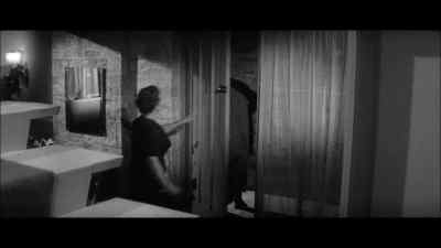 Pete! - Never Take Sweets from a Stranger