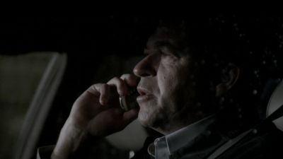Pete. - Cold Case