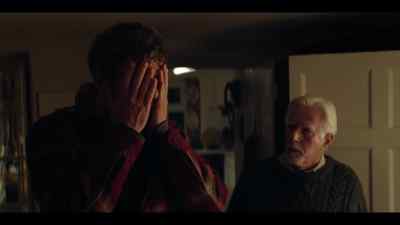 PETE SIGHS - Playing Nice