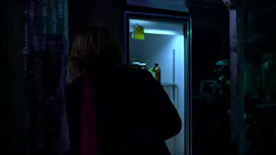 Pete, what happened? - Smallville