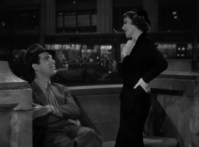 Pete you're a smart fella - The Gilded Lily