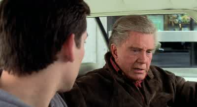 Pete you're changing I went through exactly the same thing at your ageNo Not exactly - Spider Man