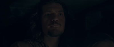 Pete, if you're messing
around, cut it out. - The Rise of the Beast