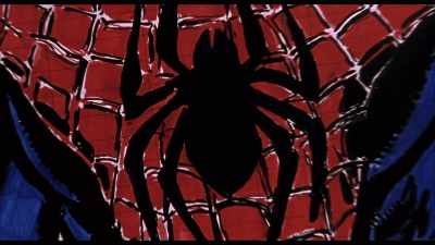 [Peter 2]
So, are you gonna
go into battle - Spider-Man: All Roads Lead to No Way Home