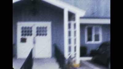 Peter bought chowder
at Mildred's Chowder House in Hyannis, - The Andy Warhol Diaries