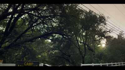 [Peter]  Camp Miniwaka
is an overnight summer camp - American Vandal