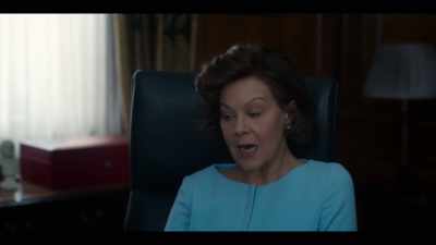 Peter, your decision
to sue for libel - Roadkill